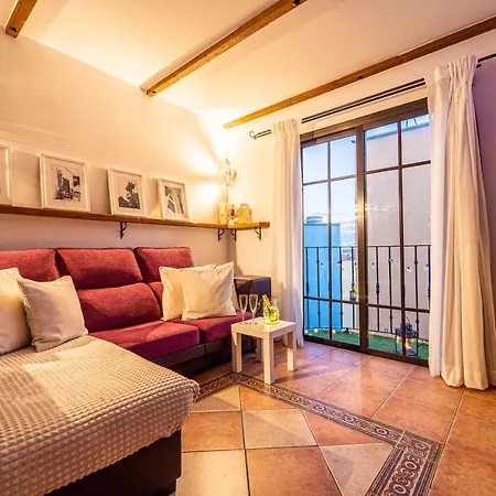 House Airport & Digital Nomads * Carrizal