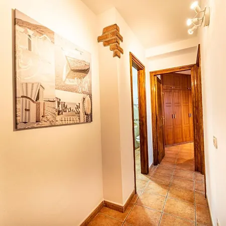 Apartment House Airport & Digital Nomads *